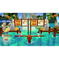 Miniatyrbild 4 av 6: Family Trainer Game Switch
