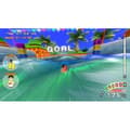 Miniatyrbild 5 av 6: Family Trainer Game Switch