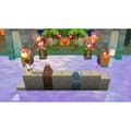Miniatyrbild 6 av 6: Family Trainer Game Switch