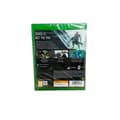 Miniatyrbild 2 av 2: NYTT! Immortal Unchained/ XboxONE)