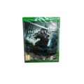 Miniatyrbild 1 av 2: NYTT! Immortal Unchained/ XboxONE)