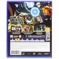 Miniatyrbild 2 av 2: TV-spel - Bandai Namco Entertainment - Naruto till Boruto: Shinobi Striker - Action - Online - PS4- USED
