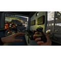 Miniatyrbild 4 av 5: Blood and Truth PSVR-spel- USED