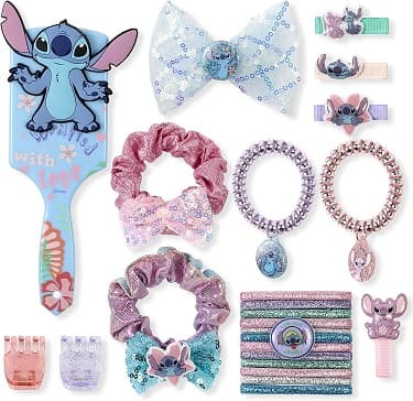 PH - Stitch 24 Pc Accessory Set (videogames)
