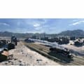 Miniatyrbild 3 av 6: PlayStation 5 Videospel Kalypso Railway Empire 2: Deluxe Edition (FR)
