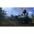 Miniatyrbild 4 av 6: PlayStation 5 Videospel Kalypso Railway Empire 2: Deluxe Edition (FR)