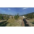 Miniatyrbild 5 av 6: PlayStation 5 Videospel Kalypso Railway Empire 2: Deluxe Edition (FR)