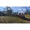 Miniatyrbild 6 av 6: PlayStation 5 Videospel Kalypso Railway Empire 2: Deluxe Edition (FR)