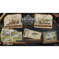 Miniatyrbild 2 av 6: PlayStation 5 Videospel Kalypso Railway Empire 2: Deluxe Edition (FR)