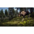 Miniatyrbillede 6 af 6: Xbox Series X spil THQ Nordic Wild Expeditions (FR)