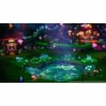 Miniatyrbillede 3 af 6: Xbox Series X spil Square Enix Dragon Quest III Remake