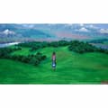 Miniatyrbillede 4 af 6: Xbox Series X spil Square Enix Dragon Quest III Remake
