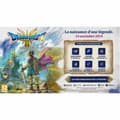 Miniatyrbillede 2 af 6: Xbox Series X spil Square Enix Dragon Quest III Remake