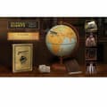 Miniatyrbild 2 av 6: Xbox Series X Videospel Microsoft Indiana Jones and the Ancient Circle