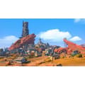 Miniatyrbild 3 av 4: Spel PS5 - My Time at Sandrock - Simulation - I låda - PEGI 12+ - Blu-Ray