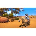 Miniatyrbild 4 av 4: Spel PS5 - My Time at Sandrock - Simulation - I låda - PEGI 12+ - Blu-Ray