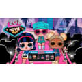 Miniatyrbild 3 av 6: LOL Överraskning! Movie Night Game Switch