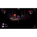 Miniatyrbild 5 av 6: LOL Överraskning! Movie Night Game Switch