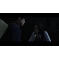 Miniatyrbild 3 av 6: White Day A Labyrinth Named School Switch Game