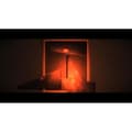 Miniatyrbild 6 av 6: White Day A Labyrinth Named School Switch Game