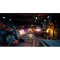 Miniatyrbild 2 av 2: Videospel - Synduality - Echo of Ada - PS5 - Online - Äventyr