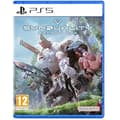 Miniatyrbild 1 av 2: Videospel - Synduality - Echo of Ada - PS5 - Online - Äventyr