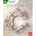 Miniatyrbild 1 av 6: Xbox One Videospel 2K GAMES Civilization VII