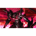 Pikkukuva 3 / 6: PlayStation 4 -videopeli Microids Trails Through Daybreak II