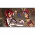 Pikkukuva 6 / 6: PlayStation 4 -videopeli Microids Trails Through Daybreak II
