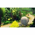 Miniatyrbillede 3 af 6: Videospil til Switch Nintendo Donkey Kong Country Returns HD