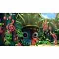 Miniatyrbillede 4 af 6: Videospil til Switch Nintendo Donkey Kong Country Returns HD
