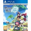 Pikkukuva 1 / 6: PlayStation 4 -videopeli Microids Phantom Brave The Lost Hero - Deluxe Edition