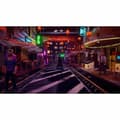 Miniatyrbillede 2 af 5: Videospil til Switch Microids Neon Blood