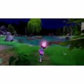 Miniatyrbillede 2 af 6: Videospil til Switch Just For Games Skulltimate Secrets