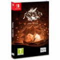 Miniatyrbillede 1 af 5: Videospil til Switch Microids Papetura