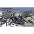 Miniatyrbilde 2 av 6: Videospill for Switch 2K GAMES Sid Meier's Civilization VII