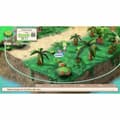 Miniatyrbild 3 av 6: PlayStation 4 Videospel Microids Phantom Brave The Lost Hero - Deluxe Edition