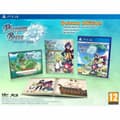 Miniatyrbild 2 av 6: PlayStation 4 Videospel Microids Phantom Brave The Lost Hero - Deluxe Edition