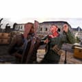Miniatyrbild 4 av 6: PlayStation 4 Videospel Just For Games Sniper Elite Resistance