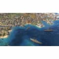 Miniatyrbild 3 av 6: PlayStation 5 Videospel 2K GAMES Civilization VII