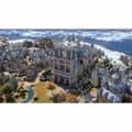 Miniatyrbild 5 av 6: PlayStation 5 Videospel 2K GAMES Civilization VII