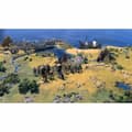 Miniatyrbild 6 av 6: PlayStation 5 Videospel 2K GAMES Civilization VII