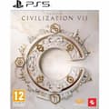 Miniatyrbild 1 av 6: PlayStation 5 Videospel 2K GAMES Civilization VII
