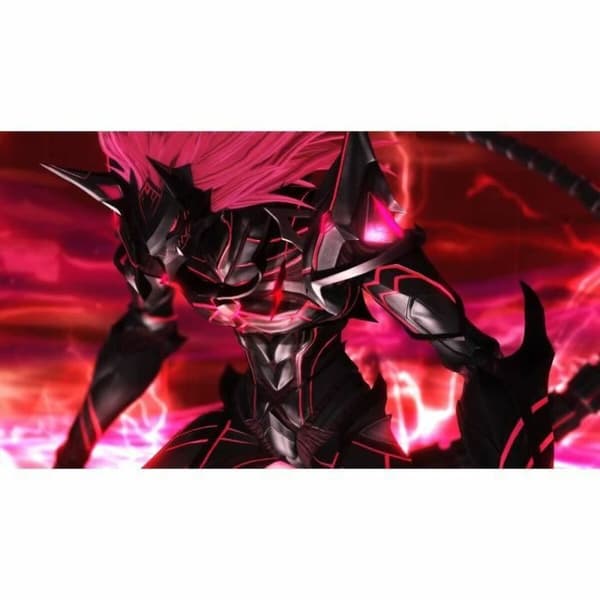 PlayStation 4 -videopeli Microids Trails Through Daybreak II