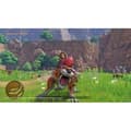 Miniatyrbild 3 av 5: Dragon Quest XI S: The Fighters of Destiny - Ultimate Edition Switch Game