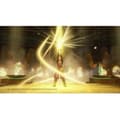 Miniatyrbild 5 av 5: Dragon Quest XI S: The Fighters of Destiny - Ultimate Edition Switch Game