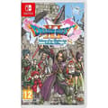 Miniatyrbild 1 av 5: Dragon Quest XI S: The Fighters of Destiny - Ultimate Edition Switch Game