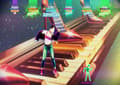 Miniatyrbild 3 av 6: Just Dance 2022 - Ubisoft - PS5 - Musikspel - Onlineläge - PEGI 3+