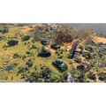 Miniatyrbild 4 av 6: Civilization VII - Spel PS5 - Standardutgåvan