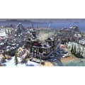 Miniatyrbild 2 av 6: Civilization VII - Spel PS5 - Standardutgåvan
